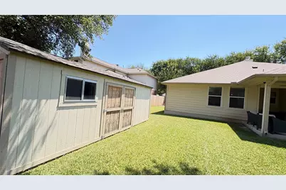320 Creek Ridge Lane, Round Rock, TX 78664 - Photo 17