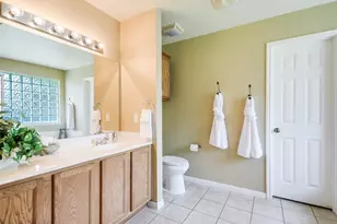 320 Creek Ridge Ln, Round Rock, TX 78664 - Photo 11