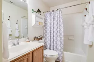 320 Creek Ridge Ln, Round Rock, TX 78664 - Photo 13