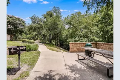 320 Creek Ridge Lane, Round Rock, TX 78664 - Photo 17