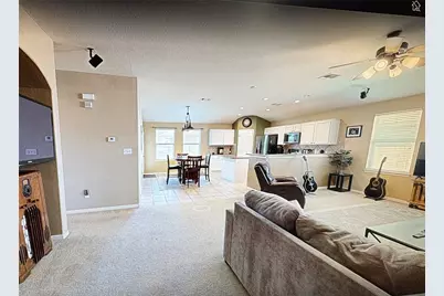 320 Creek Ridge Lane, Round Rock, TX 78664 - Photo 5