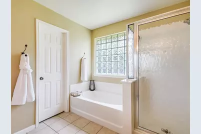 320 Creek Ridge Lane, Round Rock, TX 78664 - Photo 11