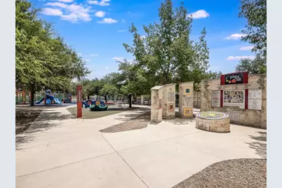 320 Creek Ridge Lane, Round Rock, TX 78664 - Photo 19