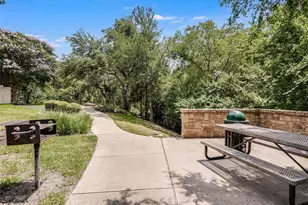 320 Creek Ridge Ln, Round Rock, TX 78664 - Photo 21