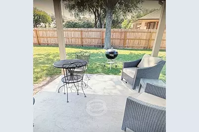 320 Creek Ridge Lane, Round Rock, TX 78664 - Photo 13