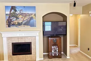 320 Creek Ridge Ln, Round Rock, TX 78664 - Photo 7