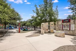 320 Creek Ridge Ln, Round Rock, TX 78664 - Photo 23