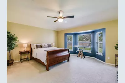 320 Creek Ridge Lane, Round Rock, TX 78664 - Photo 9