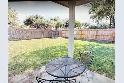 320 Creek Ridge Lane, Round Rock, TX 78664 - Photo 15