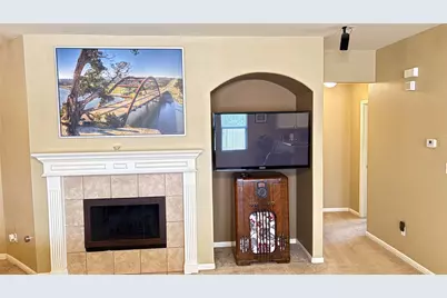 320 Creek Ridge Lane, Round Rock, TX 78664 - Photo 7