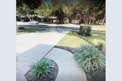 320 Creek Ridge Lane, Round Rock, TX 78664 - Photo 3