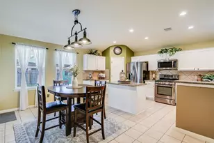 320 Creek Ridge Ln, Round Rock, TX 78664 - Photo 5
