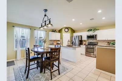 320 Creek Ridge Lane, Round Rock, TX 78664 - Photo 7