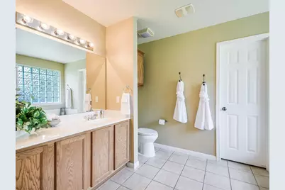 320 Creek Ridge Lane, Round Rock, TX 78664 - Photo 11