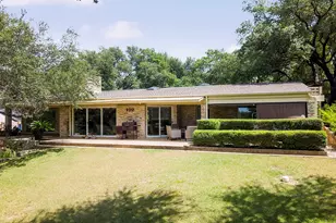 930 Electra, Lakeway, TX 78734 - Photo 5