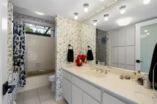 930 Electra, Lakeway, TX 78734 - Photo 29