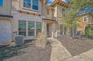 13800 Lyndhurst St, Austin, TX 78717 - Photo 3