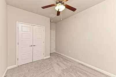 13800 Lyndhurst Street #325, Austin, TX 78717 - Photo 23