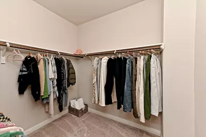 13800 Lyndhurst Street #325, Austin, TX 78717 - Photo 25