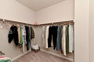 13800 Lyndhurst St, Austin, TX 78717 - Photo 25