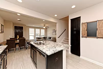 13800 Lyndhurst Street #325, Austin, TX 78717 - Photo 9