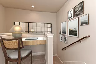 13800 Lyndhurst St, Austin, TX 78717 - Photo 15