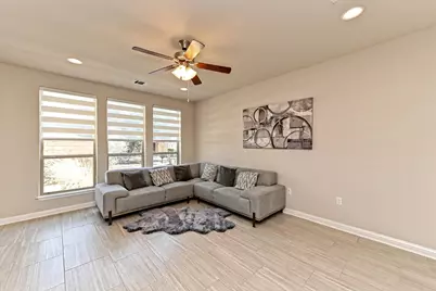 13800 Lyndhurst Street #325, Austin, TX 78717 - Photo 5