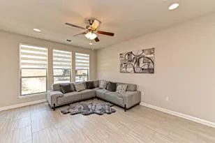 13800 Lyndhurst St, Austin, TX 78717 - Photo 5