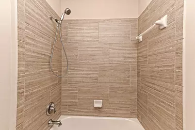 13800 Lyndhurst Street #325, Austin, TX 78717 - Photo 29