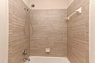 13800 Lyndhurst St, Austin, TX 78717 - Photo 29