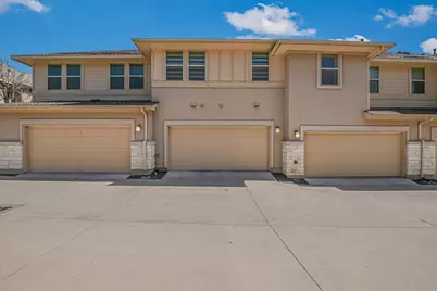 13800 Lyndhurst Street #325, Austin, TX 78717 - Photo 33