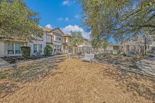 13800 Lyndhurst St, Austin, TX 78717 - Photo 31