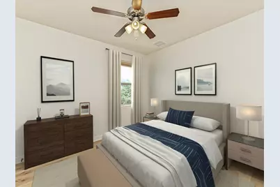 13800 Lyndhurst Street #325, Austin, TX 78717 - Photo 21