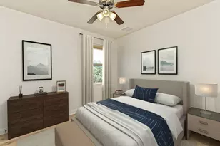 13800 Lyndhurst St, Austin, TX 78717 - Photo 21