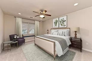 13800 Lyndhurst St, Austin, TX 78717 - Photo 17