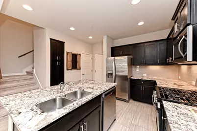 13800 Lyndhurst Street #325, Austin, TX 78717 - Photo 11