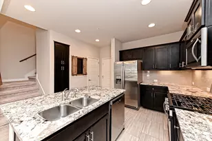 13800 Lyndhurst St, Austin, TX 78717 - Photo 11