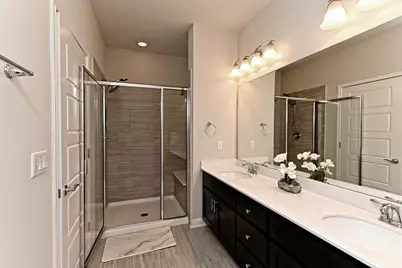 13800 Lyndhurst Street #325, Austin, TX 78717 - Photo 27