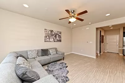 13800 Lyndhurst Street #325, Austin, TX 78717 - Photo 7