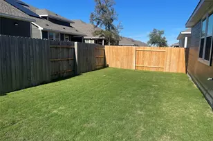 544 Bauer Loop, Liberty Hill, TX 78642 - Photo 31