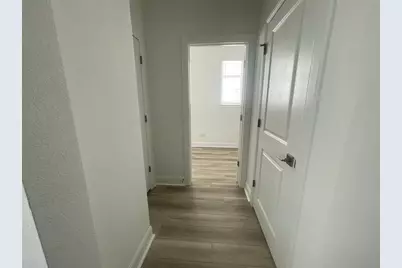 544 Bauer Loop, Liberty Hill, TX 78642 - Photo 23