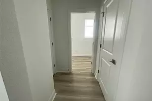 544 Bauer Loop, Liberty Hill, TX 78642 - Photo 23