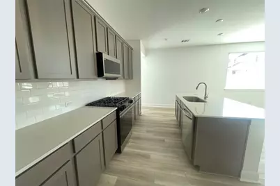 544 Bauer Loop, Liberty Hill, TX 78642 - Photo 29