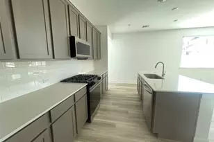 544 Bauer Loop, Liberty Hill, TX 78642 - Photo 29