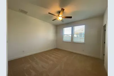 544 Bauer Loop, Liberty Hill, TX 78642 - Photo 13