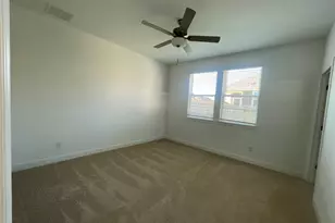 544 Bauer Loop, Liberty Hill, TX 78642 - Photo 11