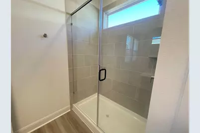 544 Bauer Loop, Liberty Hill, TX 78642 - Photo 15