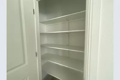 544 Bauer Loop, Liberty Hill, TX 78642 - Photo 27