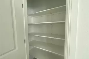 544 Bauer Loop, Liberty Hill, TX 78642 - Photo 27