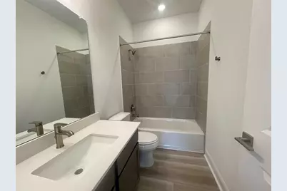 544 Bauer Loop, Liberty Hill, TX 78642 - Photo 19